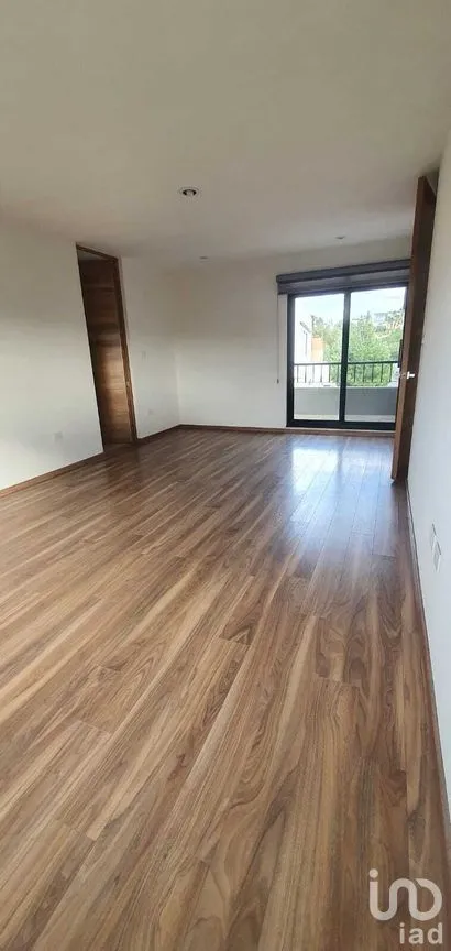 Casa en Venta en Club de Golf la Loma, San Luis Potosí, San Luis Potosí | NEX-271587 | iad México | Foto 7 de 12