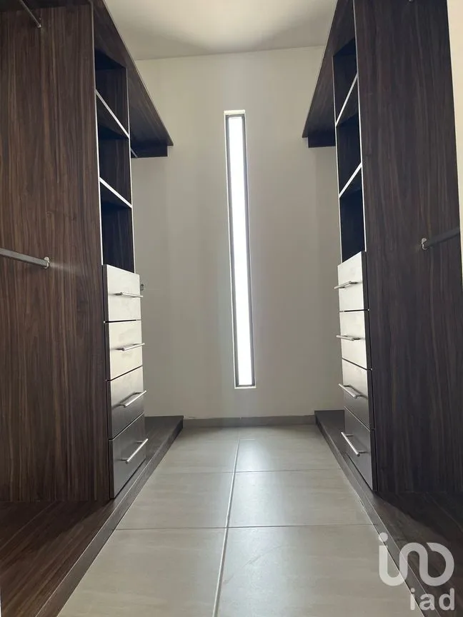 Casa en Venta en 5 de Febrero, San Luis Potosí, San Luis Potosí | NEX-271730 | iad México | Foto 3 de 8