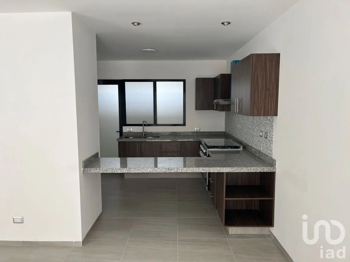 Casa en Venta en 5 de Febrero, San Luis Potosí, San Luis Potosí | NEX-271730 | iad México | Foto 7 de 8