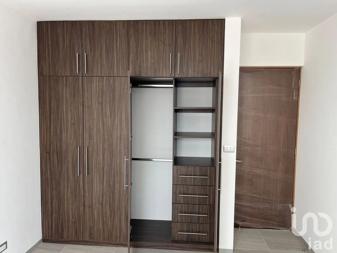Casa en Venta en 5 de Febrero, San Luis Potosí, San Luis Potosí | NEX-271730 | iad México | Foto 1 de 8