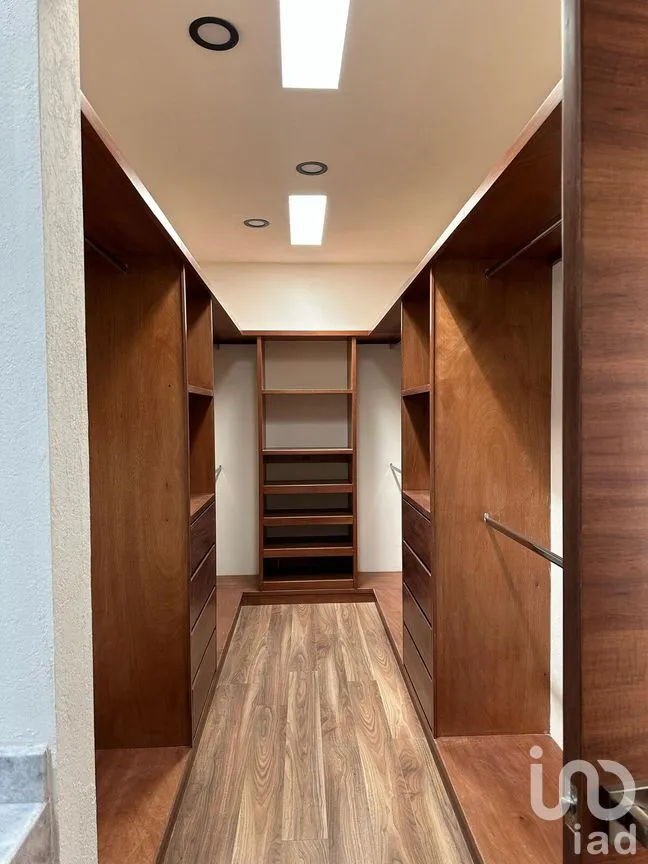 Casa en Venta en Desarrollo del Pedregal, San Luis Potosí, San Luis Potosí | NEX-271809 | iad México | Foto 11 de 12