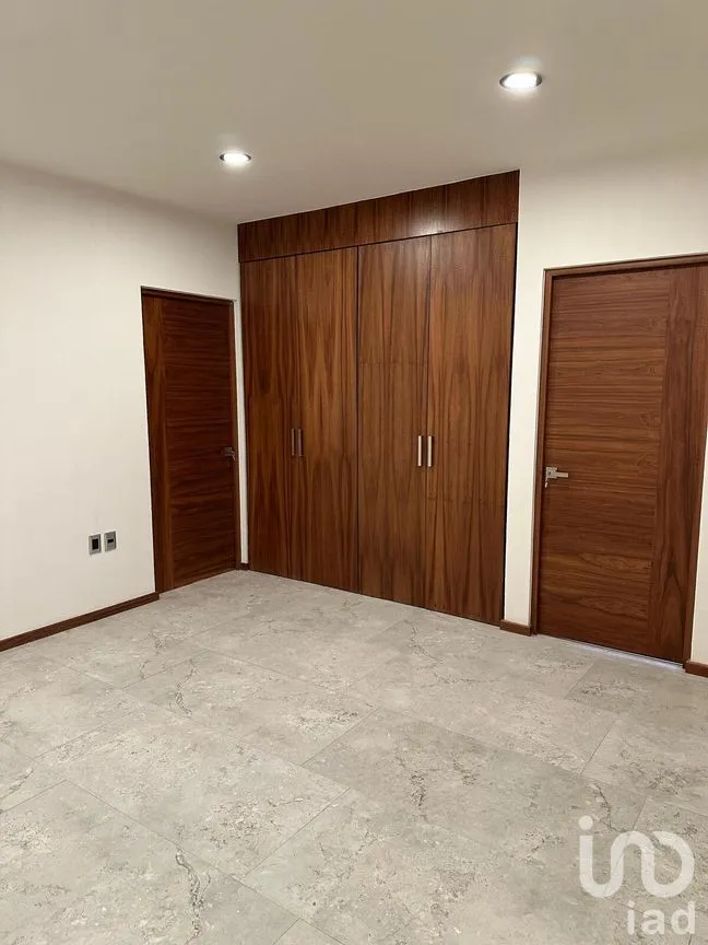 Casa en Venta en Desarrollo del Pedregal, San Luis Potosí, San Luis Potosí | NEX-271809 | iad México | Foto 8 de 12