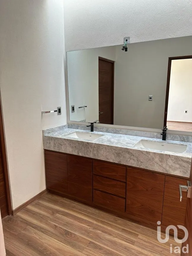 Casa en Venta en Desarrollo del Pedregal, San Luis Potosí, San Luis Potosí | NEX-271809 | iad México | Foto 9 de 12