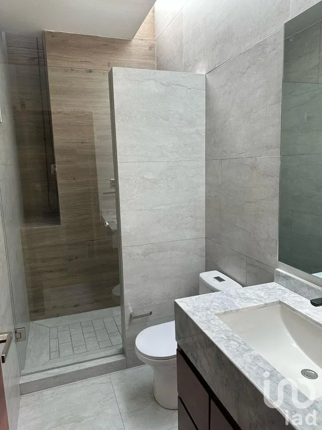 Casa en Venta en Desarrollo del Pedregal, San Luis Potosí, San Luis Potosí | NEX-271809 | iad México | Foto 10 de 12
