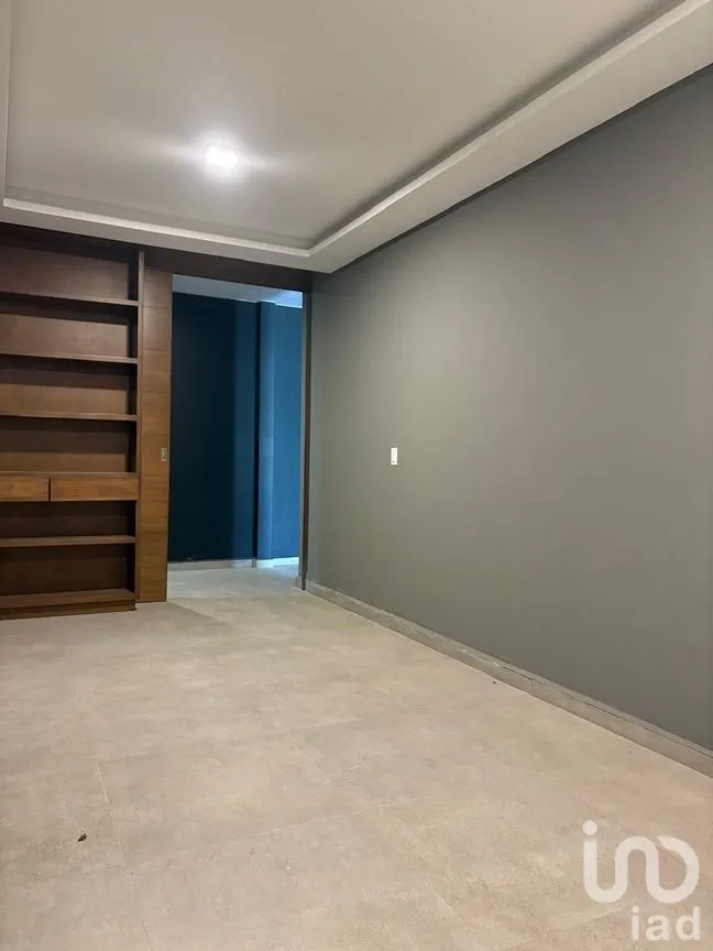 Casa en Venta en Club de Golf la Loma, San Luis Potosí, San Luis Potosí | NEX-271856 | iad México | Foto 4 de 9
