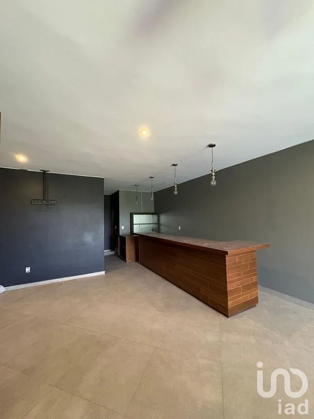 Casa en Venta en Club de Golf la Loma, San Luis Potosí, San Luis Potosí | NEX-271856 | iad México | Foto 5 de 9