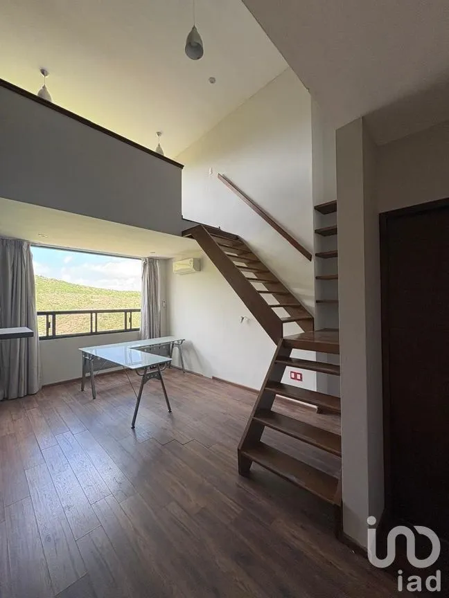 Casa en Venta en Club de Golf la Loma, San Luis Potosí, San Luis Potosí | NEX-271856 | iad México | Foto 8 de 9