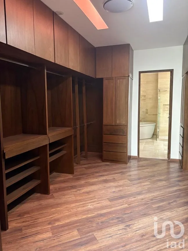Casa en Venta en Club de Golf la Loma, San Luis Potosí, San Luis Potosí | NEX-271856 | iad México | Foto 9 de 9