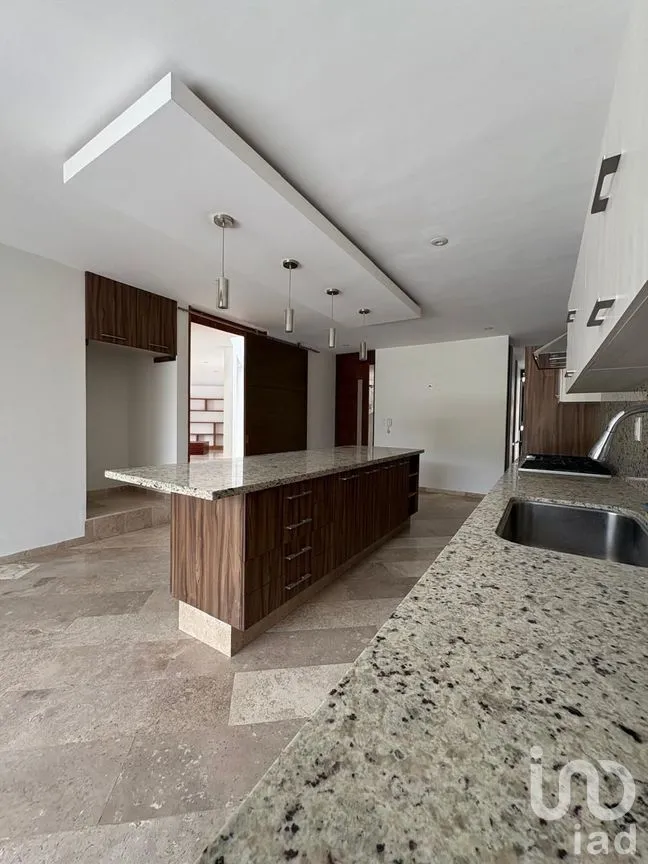 Casa en Venta en Club de Golf la Loma, San Luis Potosí, San Luis Potosí | NEX-271856 | iad México | Foto 1 de 9