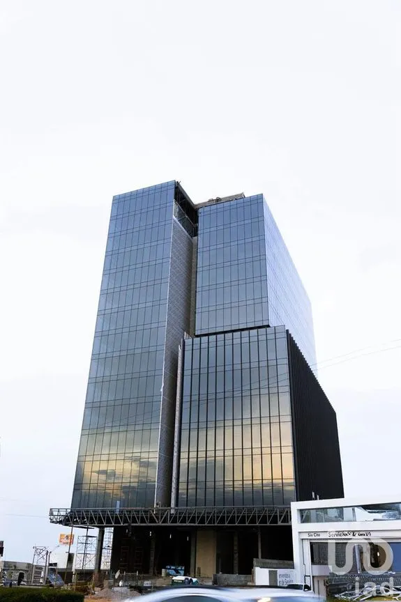 Oficina en Renta en Lomas del Tecnológico, San Luis Potosí, San Luis Potosí | NEX-271857 | iad México | Foto 2 de 8