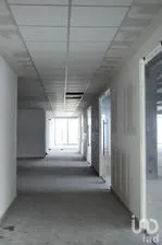 NEX-271857 - Oficina en Renta, con 108 m2 de construcción en Lomas del Tecnológico, CP 78215, San Luis Potosí.