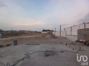 NEX-271858 - Terreno en Venta en El Aguaje, CP 78398, San Luis Potosí.