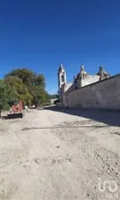 NEX-271875 - Terreno en Venta en San Luis Potosí Centro, CP 78000, San Luis Potosí.