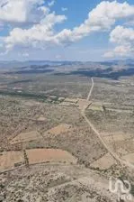 NEX-272037 - Terreno en Venta en Laguna de San Vicente, CP 79525, San Luis Potosí.