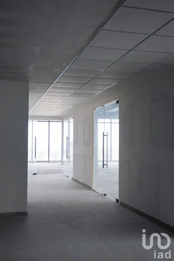 Oficina en Venta en Lomas del Tecnológico, San Luis Potosí, San Luis Potosí | NEX-272083 | iad México | Foto 6 de 10