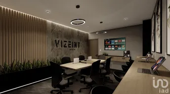 NEX-272142 - Departamento en Venta, con 2 recamaras, con 2 baños en Alamitos, CP 78280, San Luis Potosí.