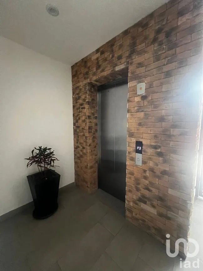 Departamento en Renta en Jardín, San Luis Potosí, San Luis Potosí | NEX-272245 | iad México | Foto 2 de 8