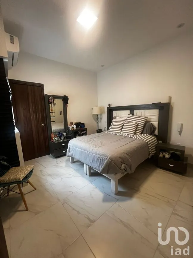 Departamento en Renta en Jardín, San Luis Potosí, San Luis Potosí | NEX-272245 | iad México | Foto 7 de 8