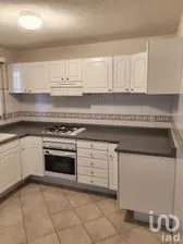 NEX-272460 - Departamento en Renta, con 3 recamaras, con 2 baños, con 90 m2 de construcción en Tangamanga, CP 78269, San Luis Potosí.