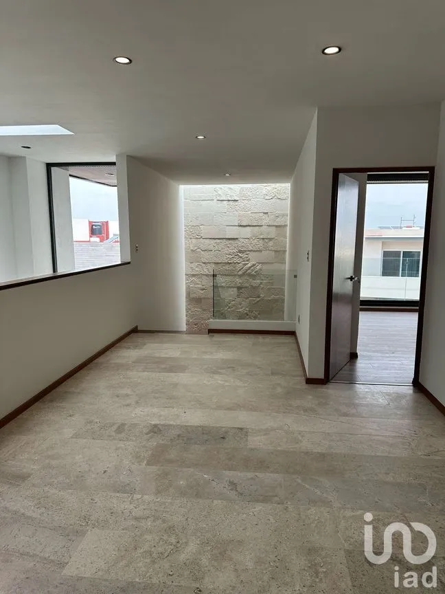 Casa en Venta en Sierra Azúl, San Luis Potosí, San Luis Potosí | NEX-272465 | iad México | Foto 4 de 11