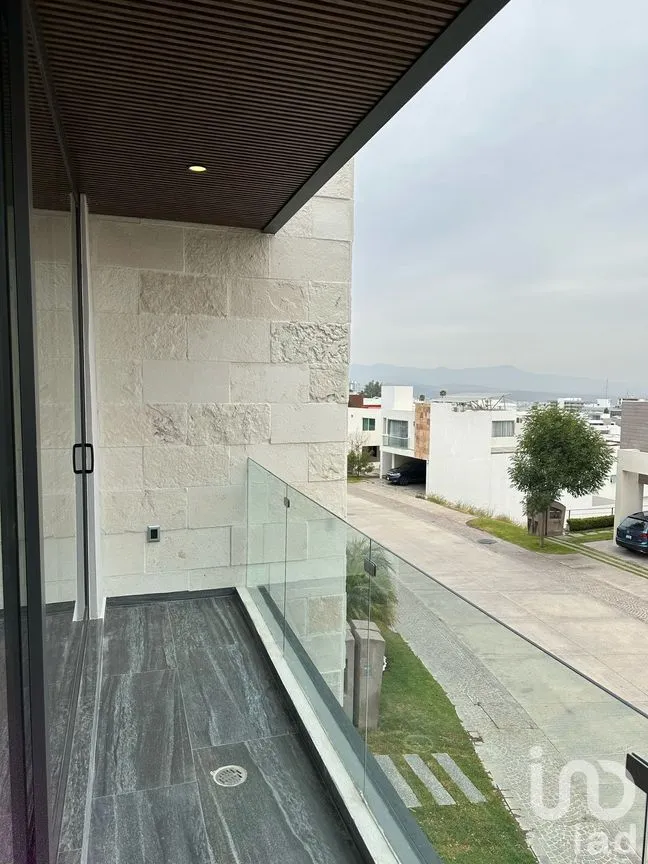 Casa en Venta en Sierra Azúl, San Luis Potosí, San Luis Potosí | NEX-272465 | iad México | Foto 7 de 11