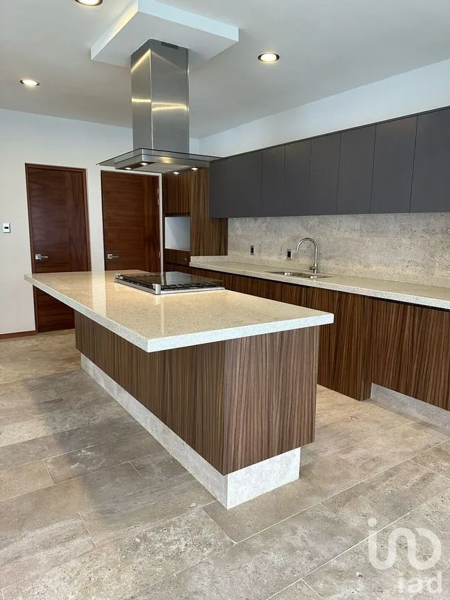 Casa en Venta en Sierra Azúl, San Luis Potosí, San Luis Potosí | NEX-272465 | iad México | Foto 8 de 11