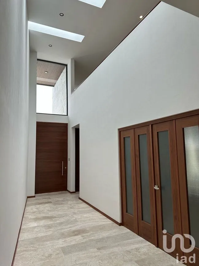 Casa en Venta en Sierra Azúl, San Luis Potosí, San Luis Potosí | NEX-272465 | iad México | Foto 10 de 11