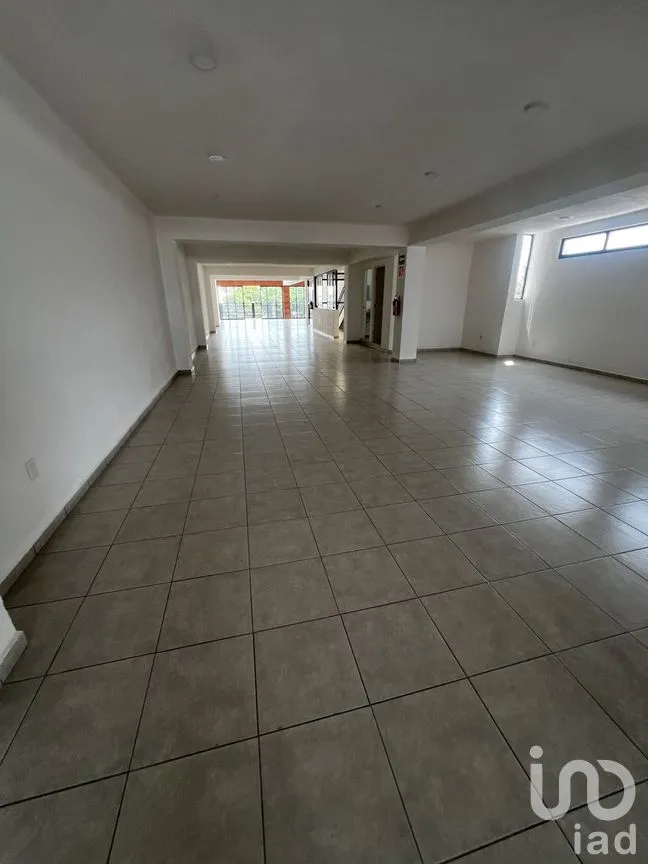 Local en Renta en San Luis Potosí Centro, San Luis Potosí, San Luis Potosí | NEX-272467 | iad México | Foto 3 de 7