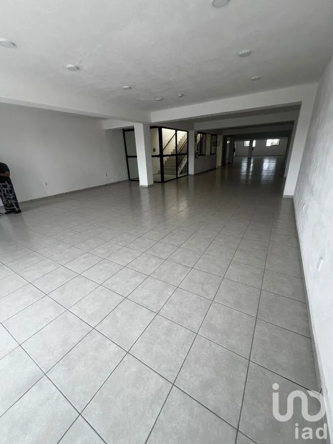 Local en Renta en San Luis Potosí Centro, San Luis Potosí, San Luis Potosí | NEX-272467 | iad México | Foto 4 de 7