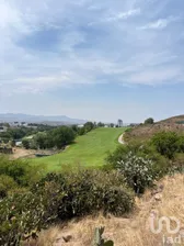 NEX-272470 - Terreno en Venta en Club de Golf la Loma, CP 78215, San Luis Potosí.