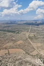 NEX-272472 - Terreno en Venta en Villa de Pozos, CP 78421, San Luis Potosí.