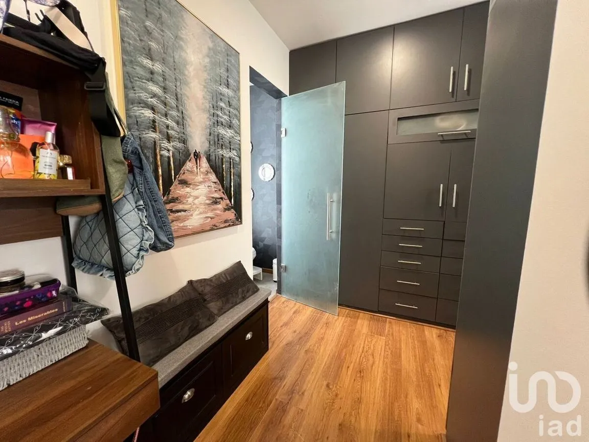 Casa en Venta en Desarrollo del Pedregal, San Luis Potosí, San Luis Potosí | NEX-272475 | iad México | Foto 20 de 40
