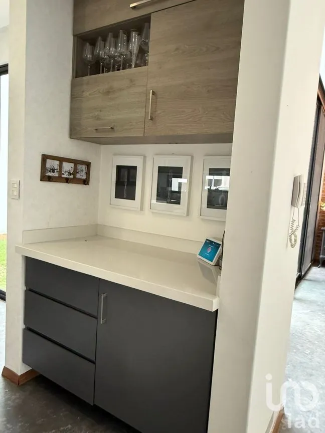 Casa en Venta en Desarrollo del Pedregal, San Luis Potosí, San Luis Potosí | NEX-272475 | iad México | Foto 8 de 40