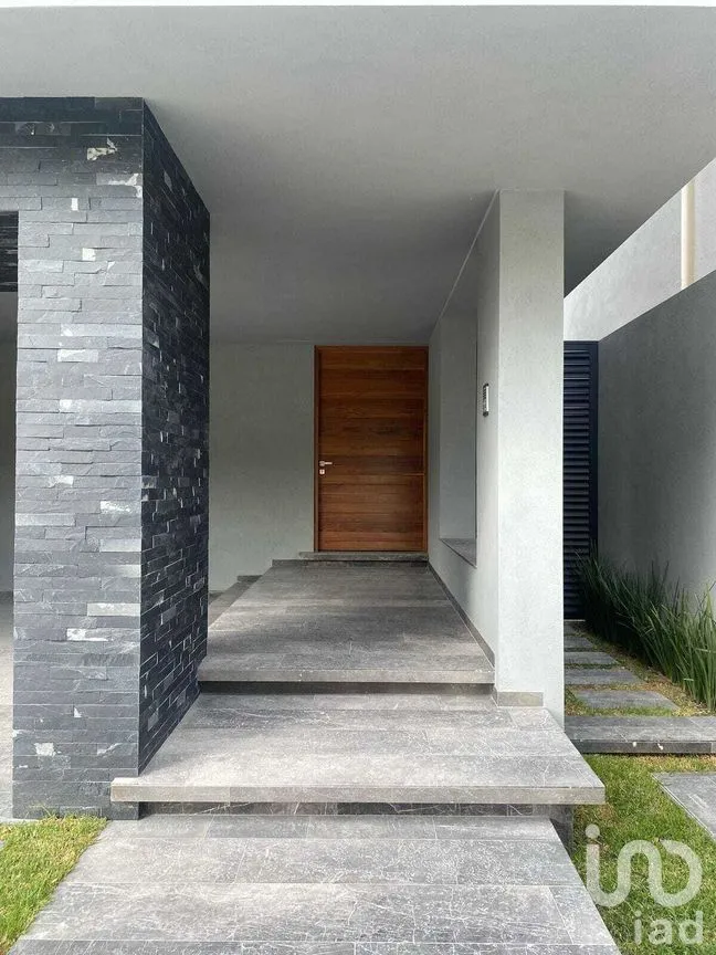 Casa en Venta en Privadas del Pedregal, San Luis Potosí, San Luis Potosí | NEX-272477 | iad México | Foto 2 de 9