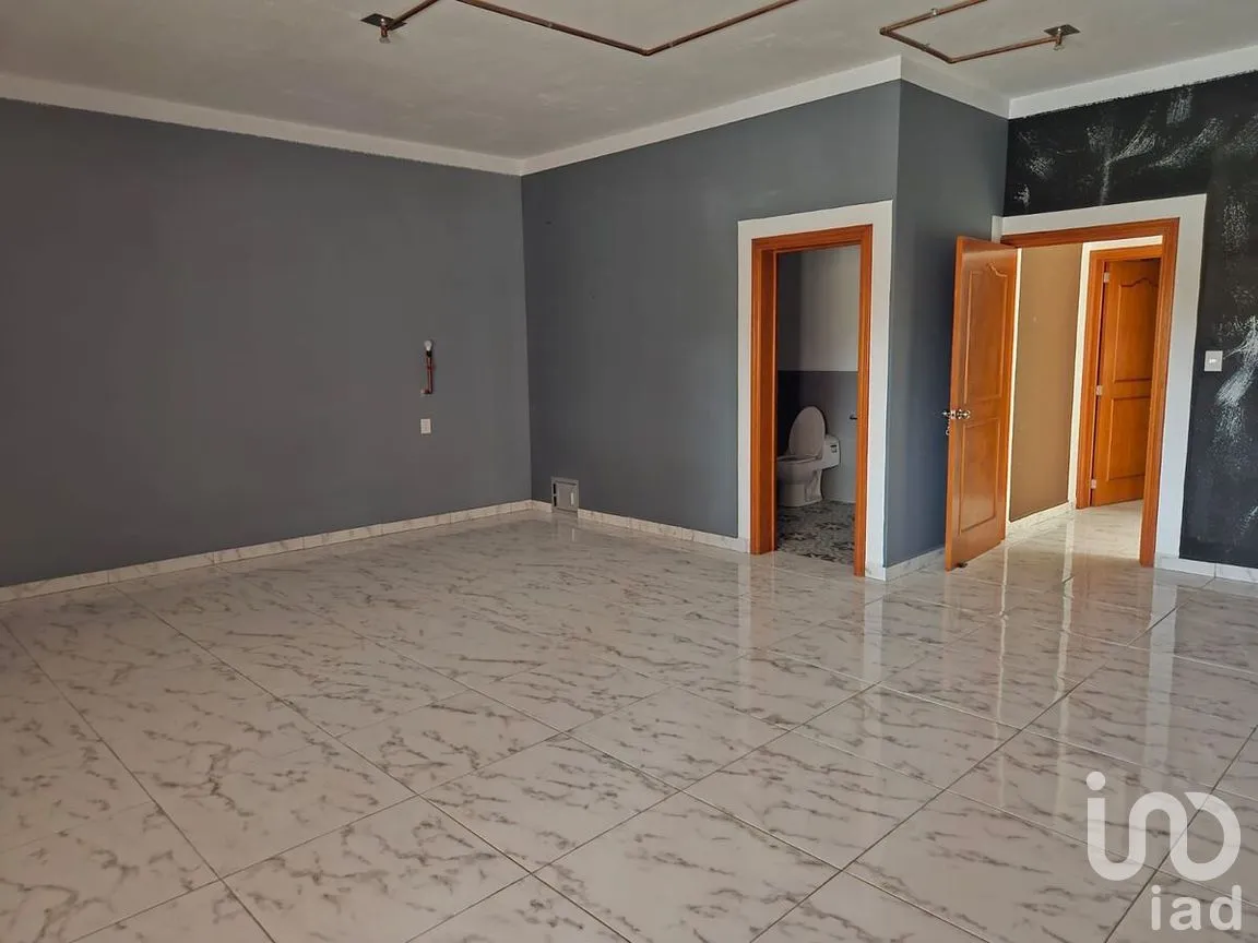 Casa en Venta en Del Real, San Luis Potosí, San Luis Potosí | NEX-272493 | iad México | Foto 3 de 9