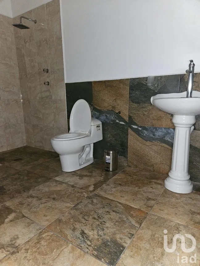 Casa en Venta en Del Real, San Luis Potosí, San Luis Potosí | NEX-272493 | iad México | Foto 7 de 9