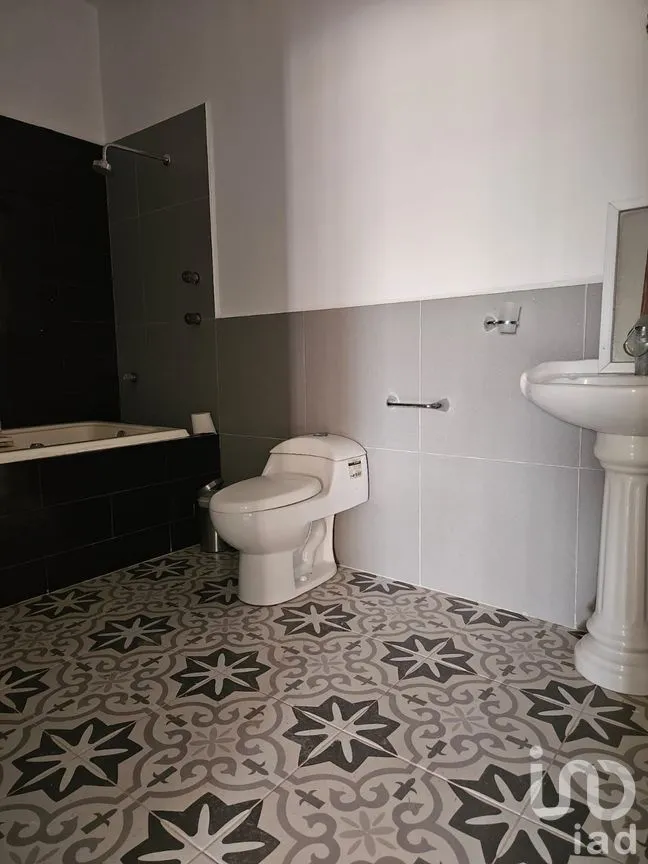 Casa en Venta en Del Real, San Luis Potosí, San Luis Potosí | NEX-272493 | iad México | Foto 8 de 9