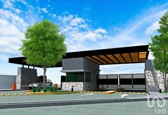 NEX-272497 - Terreno en Venta en Gral. Ignacio Martínez, CP 78360, San Luis Potosí.