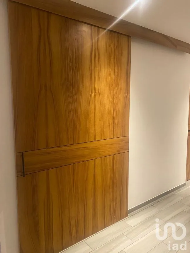 Departamento en Renta en Capulines, San Luis Potosí, San Luis Potosí | NEX-272524 | iad México | Foto 10 de 14