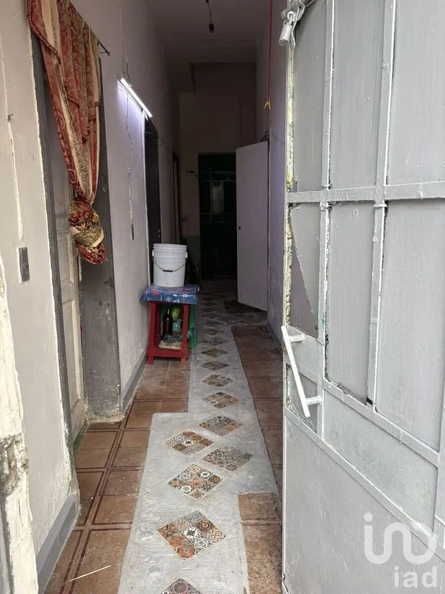 Casa en Venta en San Luis Potosí Centro, San Luis Potosí, San Luis Potosí | NEX-273322 | iad México | Foto 3 de 5