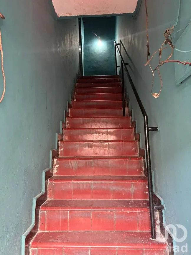 Casa en Venta en San Luis Potosí Centro, San Luis Potosí, San Luis Potosí | NEX-273322 | iad México | Foto 4 de 5