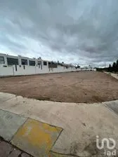 NEX-273505 - Terreno en Venta en Villa de Pozos, CP 78421, San Luis Potosí.