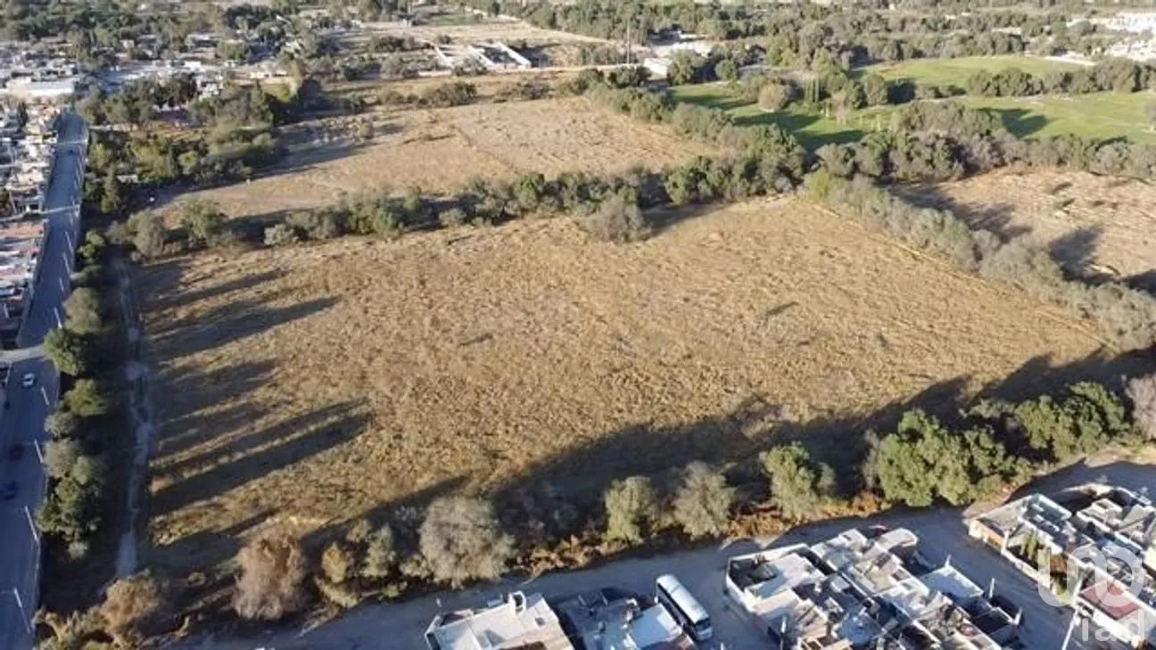 Terreno en Venta en Valle de San Isidro, Soledad de Graciano Sánchez, San Luis Potosí | NEX-273507 | iad México | Foto 3 de 5