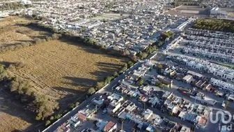 NEX-273507 - Terreno en Venta en Valle de San Isidro, CP 78435, San Luis Potosí.
