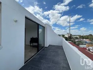 NEX-273611 - Casa en Venta, con 2 recamaras, con 2 baños, con 215 m2 de construcción en Universitaria, CP 78290, San Luis Potosí.