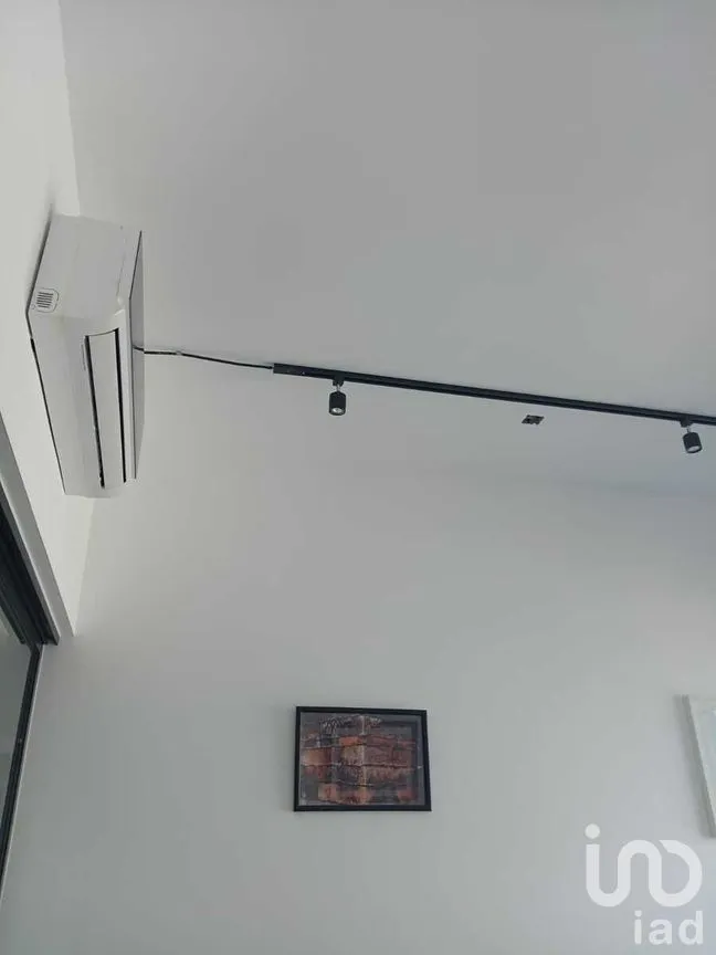 Oficina en Renta en Privadas del Pedregal, San Luis Potosí, San Luis Potosí | NEX-273625 | iad México | Foto 2 de 14