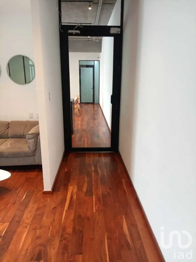 Oficina en Renta en Privadas del Pedregal, San Luis Potosí, San Luis Potosí | NEX-273625 | iad México | Foto 13 de 14