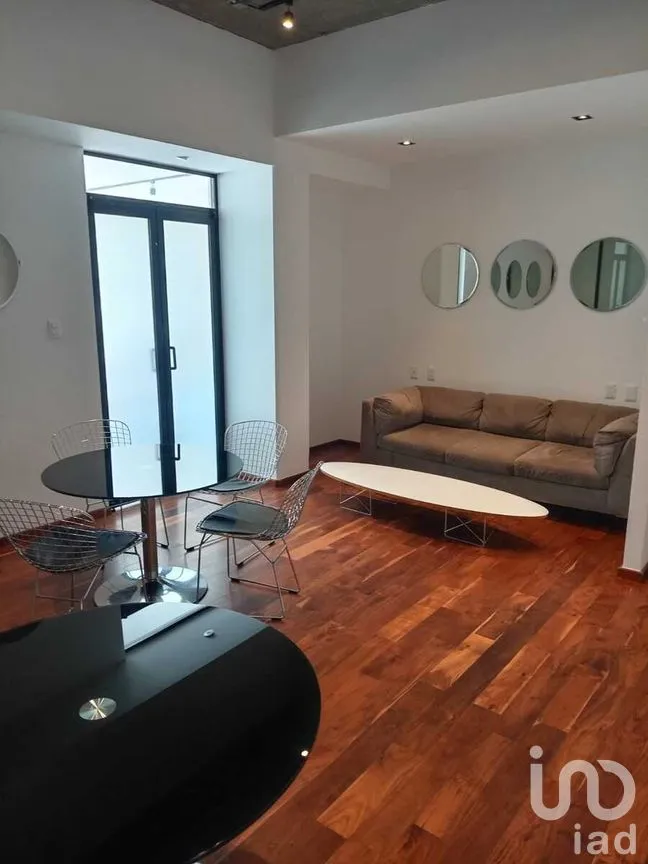 Oficina en Renta en Privadas del Pedregal, San Luis Potosí, San Luis Potosí | NEX-273625 | iad México | Foto 14 de 14