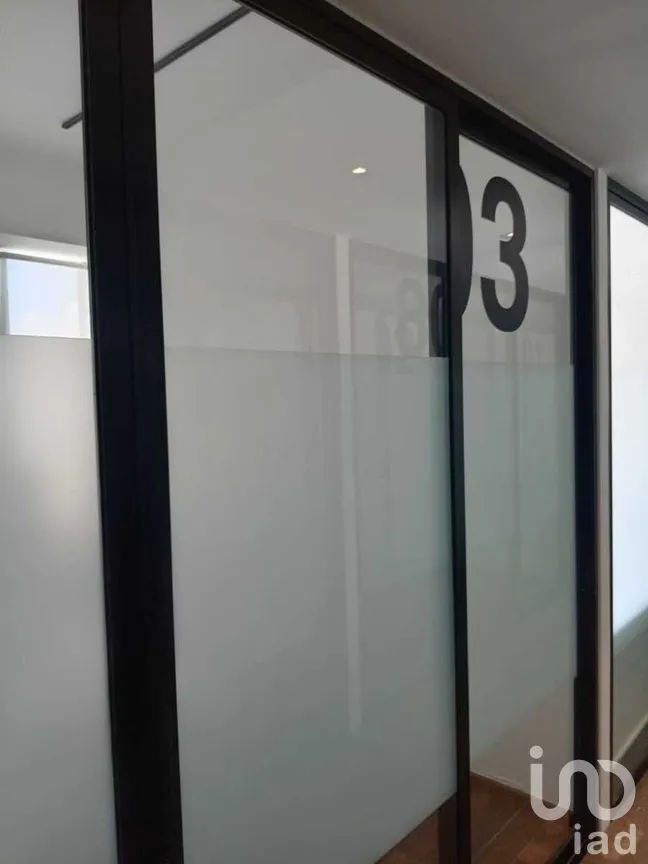 Oficina en Renta en Privadas del Pedregal, San Luis Potosí, San Luis Potosí | NEX-273625 | iad México | Foto 7 de 14