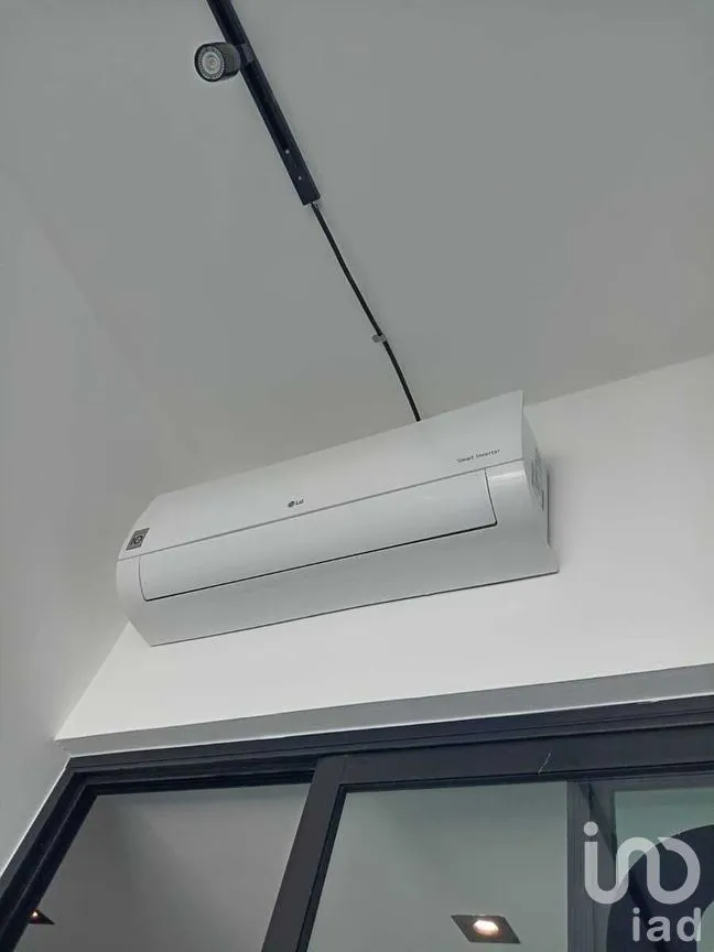 Oficina en Renta en Privadas del Pedregal, San Luis Potosí, San Luis Potosí | NEX-273625 | iad México | Foto 8 de 14